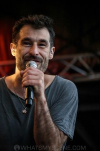 The Cat Empire, SummerSalt at The Briars, Mornington 20th February 2021 by Paul Miles (26 of 38)