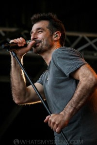 The Cat Empire, SummerSalt at The Briars, Mornington 20th February 2021 by Paul Miles (2 of 38)