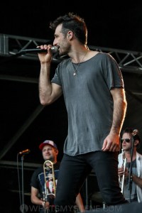 The Cat Empire, SummerSalt at The Briars, Mornington 20th February 2021 by Paul Miles (4 of 38)