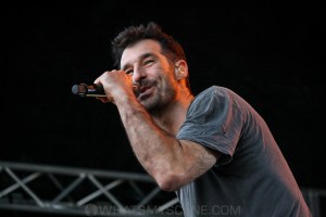 The Cat Empire, SummerSalt at The Briars, Mornington 20th February 2021 by Paul Miles (7 of 38)