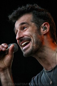 The Cat Empire, SummerSalt at The Briars, Mornington 20th February 2021 by Paul Miles (9 of 38)