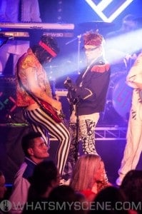 Cellblock69