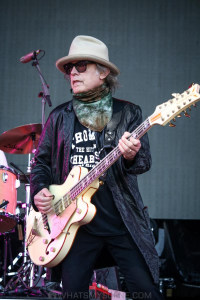 Cheap-Trick-UTSS-Hastings-Foreshore-Mornington-12th-March-2022-by-Paul-Miles-10-of-48