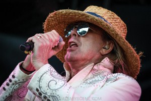 Cheap-Trick-UTSS-Hastings-Foreshore-Mornington-12th-March-2022-by-Paul-Miles-11-of-48