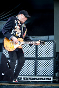 Cheap-Trick-UTSS-Hastings-Foreshore-Mornington-12th-March-2022-by-Paul-Miles-16-of-48