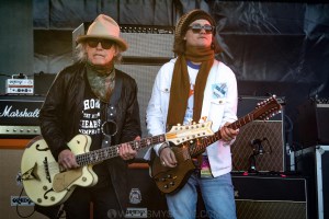 Cheap-Trick-UTSS-Hastings-Foreshore-Mornington-12th-March-2022-by-Paul-Miles-17-of-48
