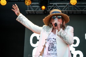 Cheap-Trick-UTSS-Hastings-Foreshore-Mornington-12th-March-2022-by-Paul-Miles-19-of-48