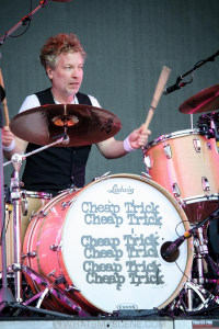 Cheap-Trick-UTSS-Hastings-Foreshore-Mornington-12th-March-2022-by-Paul-Miles-2-of-48
