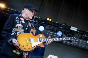 Cheap-Trick-UTSS-Hastings-Foreshore-Mornington-12th-March-2022-by-Paul-Miles-21-of-48