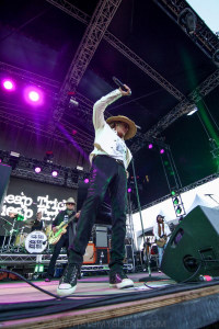 Cheap-Trick-UTSS-Hastings-Foreshore-Mornington-12th-March-2022-by-Paul-Miles-22-of-48