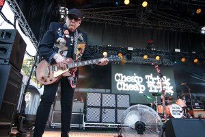 Cheap-Trick-UTSS-Hastings-Foreshore-Mornington-12th-March-2022-by-Paul-Miles-23-of-48