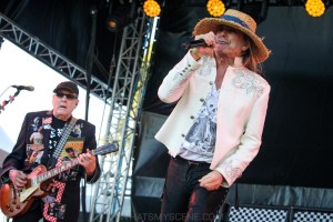 Cheap-Trick-UTSS-Hastings-Foreshore-Mornington-12th-March-2022-by-Paul-Miles-26-of-48