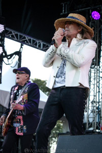 Cheap-Trick-UTSS-Hastings-Foreshore-Mornington-12th-March-2022-by-Paul-Miles-27-of-48