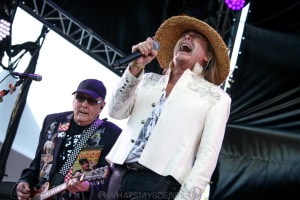 Cheap-Trick-UTSS-Hastings-Foreshore-Mornington-12th-March-2022-by-Paul-Miles-28-of-48
