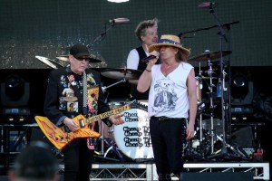 Cheap-Trick-UTSS-Hastings-Foreshore-Mornington-12th-March-2022-by-Paul-Miles-29-of-48