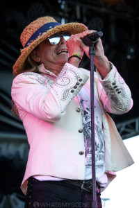 Cheap-Trick-UTSS-Hastings-Foreshore-Mornington-12th-March-2022-by-Paul-Miles-3-of-48