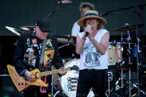 Cheap-Trick-UTSS-Hastings-Foreshore-Mornington-12th-March-2022-by-Paul-Miles-30-of-48