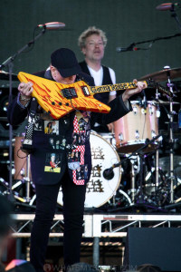 Cheap-Trick-UTSS-Hastings-Foreshore-Mornington-12th-March-2022-by-Paul-Miles-31-of-48