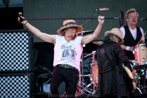 Cheap-Trick-UTSS-Hastings-Foreshore-Mornington-12th-March-2022-by-Paul-Miles-35-of-48