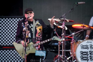 Cheap-Trick-UTSS-Hastings-Foreshore-Mornington-12th-March-2022-by-Paul-Miles-37-of-48