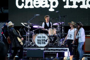 Cheap-Trick-UTSS-Hastings-Foreshore-Mornington-12th-March-2022-by-Paul-Miles-39-of-48