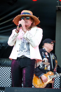 Cheap-Trick-UTSS-Hastings-Foreshore-Mornington-12th-March-2022-by-Paul-Miles-4-of-48