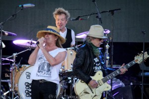 Cheap-Trick-UTSS-Hastings-Foreshore-Mornington-12th-March-2022-by-Paul-Miles-40-of-48