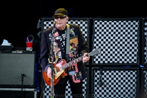 Cheap-Trick-UTSS-Hastings-Foreshore-Mornington-12th-March-2022-by-Paul-Miles-41-of-48