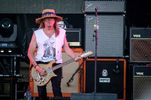 Cheap-Trick-UTSS-Hastings-Foreshore-Mornington-12th-March-2022-by-Paul-Miles-42-of-48