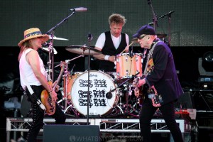Cheap-Trick-UTSS-Hastings-Foreshore-Mornington-12th-March-2022-by-Paul-Miles-43-of-48