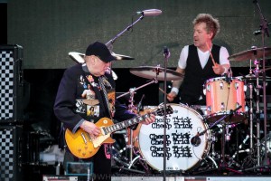 Cheap-Trick-UTSS-Hastings-Foreshore-Mornington-12th-March-2022-by-Paul-Miles-46-of-48