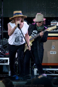 Cheap-Trick-UTSS-Hastings-Foreshore-Mornington-12th-March-2022-by-Paul-Miles-48-of-48