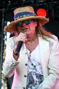 Cheap-Trick-UTSS-Hastings-Foreshore-Mornington-12th-March-2022-by-Paul-Miles-5-of-48
