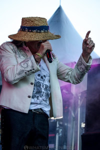 Cheap-Trick-UTSS-Hastings-Foreshore-Mornington-12th-March-2022-by-Paul-Miles-6-of-48