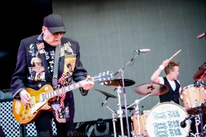 Cheap-Trick-UTSS-Hastings-Foreshore-Mornington-12th-March-2022-by-Paul-Miles-8-of-48