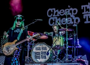 Cheap-Trick-UTSS-Margaret-Court-Arena-16th-March-2022-by-Mary-Boukouvalas-11-of-33