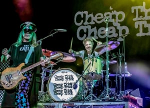 Cheap-Trick-UTSS-Margaret-Court-Arena-16th-March-2022-by-Mary-Boukouvalas-12-of-33