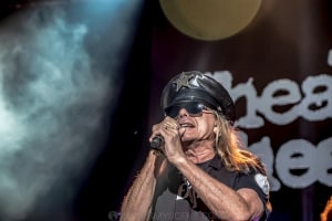 Cheap-Trick-UTSS-Margaret-Court-Arena-16th-March-2022-by-Mary-Boukouvalas-13-of-33