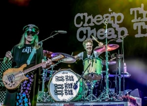 Cheap-Trick-UTSS-Margaret-Court-Arena-16th-March-2022-by-Mary-Boukouvalas-14-of-33