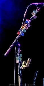 Cheap-Trick-UTSS-Margaret-Court-Arena-16th-March-2022-by-Mary-Boukouvalas-15-of-33