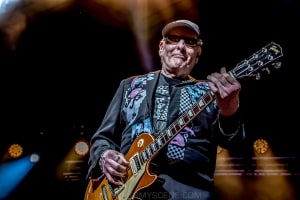 Cheap-Trick-UTSS-Margaret-Court-Arena-16th-March-2022-by-Mary-Boukouvalas-16-of-33