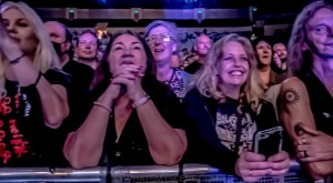 Cheap-Trick-UTSS-Margaret-Court-Arena-16th-March-2022-by-Mary-Boukouvalas-18-of-33