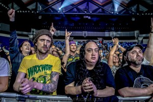 Cheap-Trick-UTSS-Margaret-Court-Arena-16th-March-2022-by-Mary-Boukouvalas-19-of-33