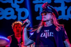 Cheap-Trick-UTSS-Margaret-Court-Arena-16th-March-2022-by-Mary-Boukouvalas-2-of-33