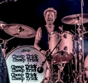 Cheap-Trick-UTSS-Margaret-Court-Arena-16th-March-2022-by-Mary-Boukouvalas-20-of-33