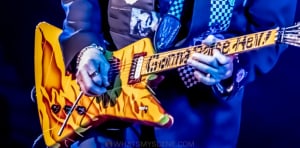 Cheap-Trick-UTSS-Margaret-Court-Arena-16th-March-2022-by-Mary-Boukouvalas-29-of-33