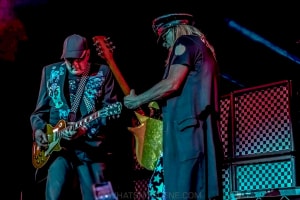 Cheap-Trick-UTSS-Margaret-Court-Arena-16th-March-2022-by-Mary-Boukouvalas-3-of-33