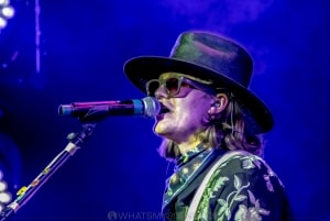 Cheap-Trick-UTSS-Margaret-Court-Arena-16th-March-2022-by-Mary-Boukouvalas-30-of-33