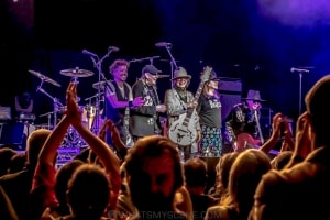 Cheap-Trick-UTSS-Margaret-Court-Arena-16th-March-2022-by-Mary-Boukouvalas-32-of-33