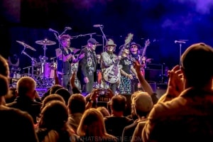 Cheap-Trick-UTSS-Margaret-Court-Arena-16th-March-2022-by-Mary-Boukouvalas-33-of-33